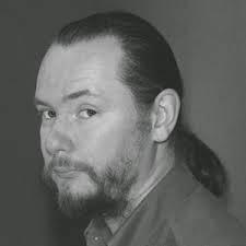 Garro:Sword of Truth,de James Swallow:Reseña