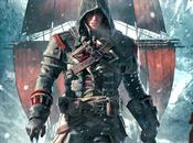 REPORTAJE: Guerra Siete Años, contexto histórico Assassin's Creed: Rogue