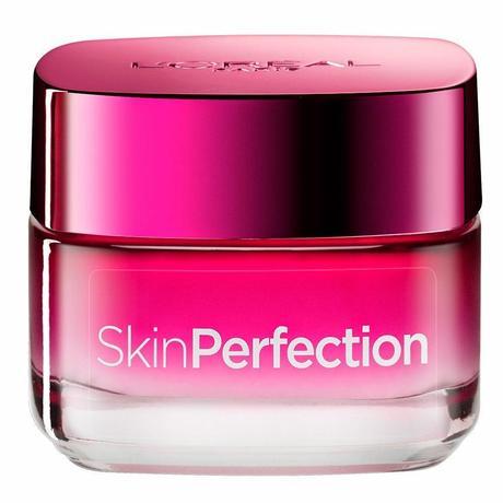 SKIN PERFECTION, L'Oreal