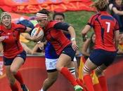 leonas estrenan mundial