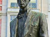 Ataúlfo Argenta. Argenta secas...