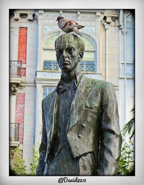 Ataúlfo Argenta. Argenta a secas...