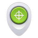 Android Device Manager