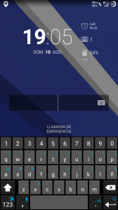 Android Device Manager