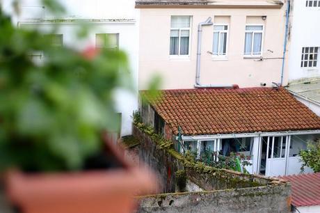 En el balcón balcón_25_20140522 - Version 2