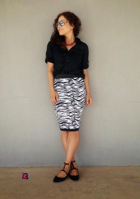 RayasDeCebra-ZebraStripes-Zébrures