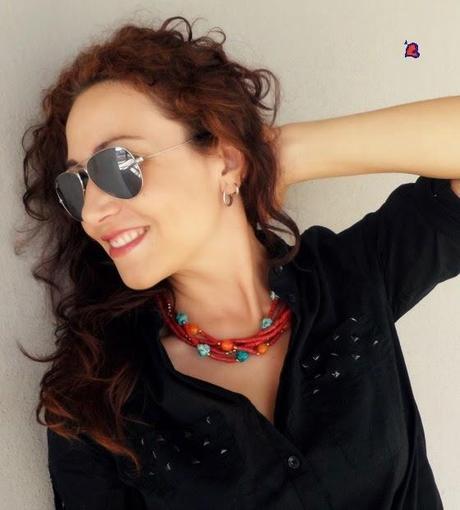 RayasDeCebra-ZebraStripes-Zébrures