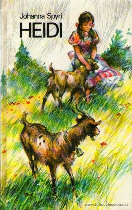 #BOOKTAG: Tu vida en libros