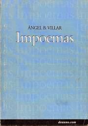 #BOOKTAG: Tu vida en libros