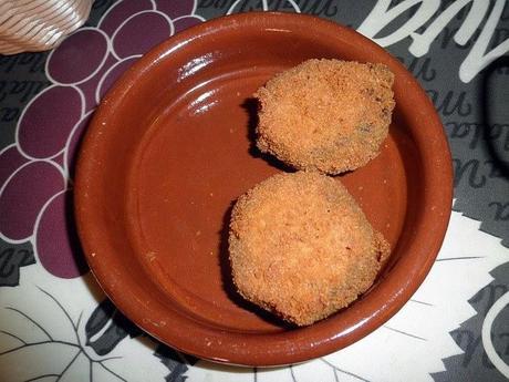 mala uva castellon, mi vestido azul, restaurante mala uva castellon, mi vestido azul, restaurante