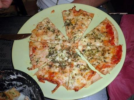 mala uva mala uva castellon, mi vestido azul, restaurante