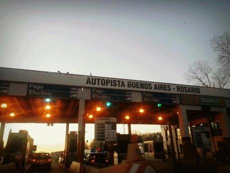 Expo Manos y Uñas 2014