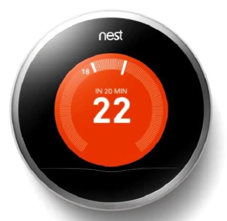 google-nest