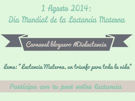 Dialactancia_2014