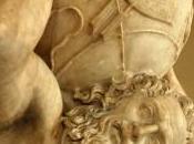 Gastos deducibles, ¿quién debe soportar carga prueba?