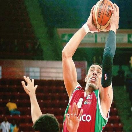 Brasil-Mexico-tres naciones