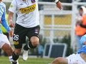 Colo O'Higgins Vivo, Apertura Chile