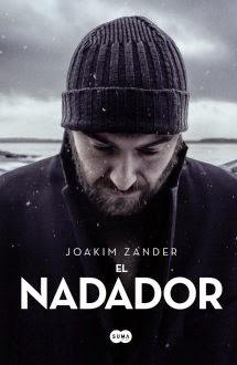 EL NADADOR