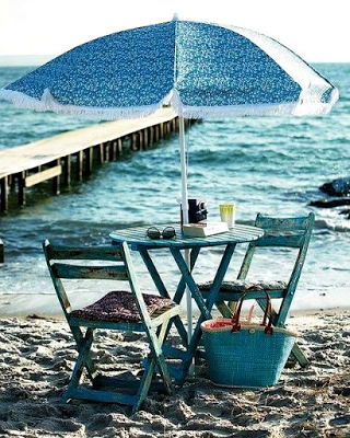 Premios y más premios...