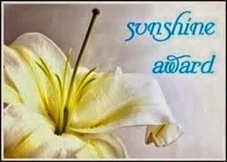 Premios y más premios...