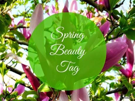 Premios y más premios...