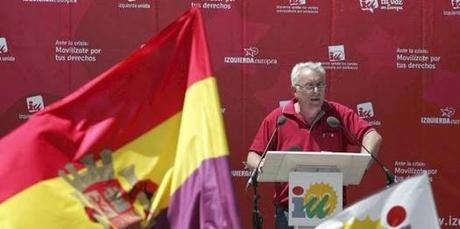 PREFIERO EL CONCEPTO DE DEMOCRACIA