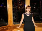 Vacaciones parte crucero nocturno