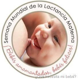 semana-mundial-lactancia-materna-2010-L-3