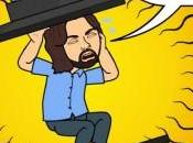 Test ansiedad gratis