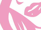 Tips para cuidar cabello verano