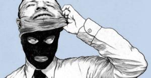 La próxima vez que veas a alguien uniformado pregúntate: ¿será quién dice ser?