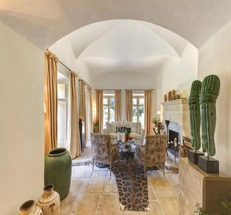 Casa Rustica en Pollenza - Paperblog