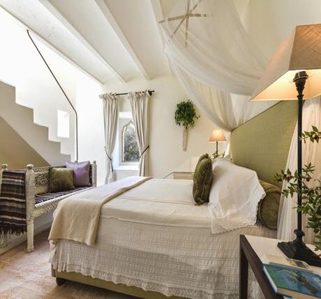 Casa Rustica en Pollenza  /  Rustic House in Pollenza