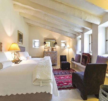 Casa Rustica en Pollenza  /  Rustic House in Pollenza