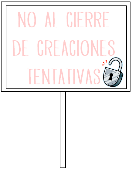 A veces hay que morderse la lengua!!