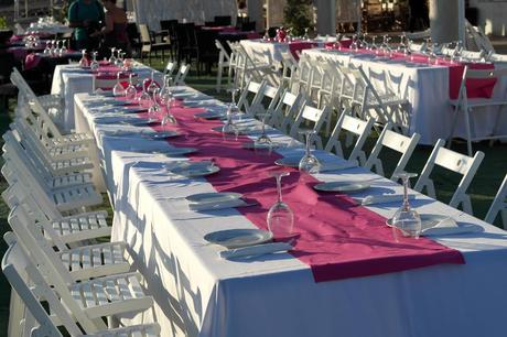 GLAM ATTITUDE GLAM ATTITUDE