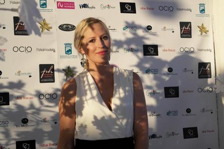 GLAM ATTITUDE GLAM ATTITUDE