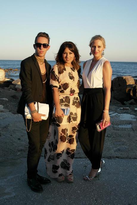 GLAM ATTITUDE GLAM ATTITUDE