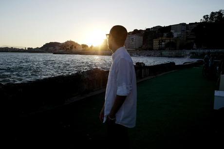 GLAM ATTITUDE GLAM ATTITUDE