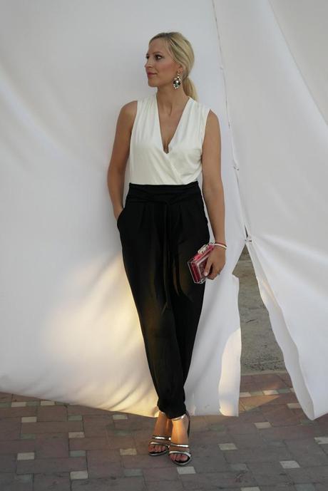 GLAM ATTITUDE GLAM ATTITUDE