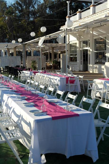 GLAM ATTITUDE GLAM ATTITUDE