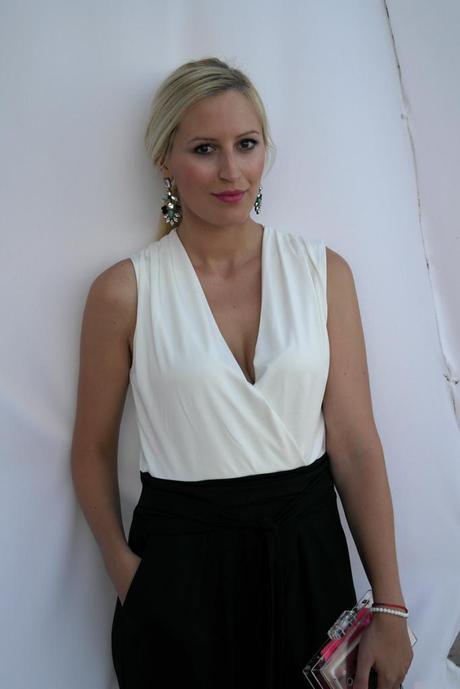 GLAM ATTITUDE GLAM ATTITUDE