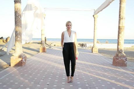 GLAM ATTITUDE GLAM ATTITUDE