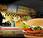 Burger King invita consumidores alemanes visiten cocina