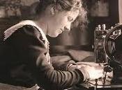 Analizando soñar coser mano máquina