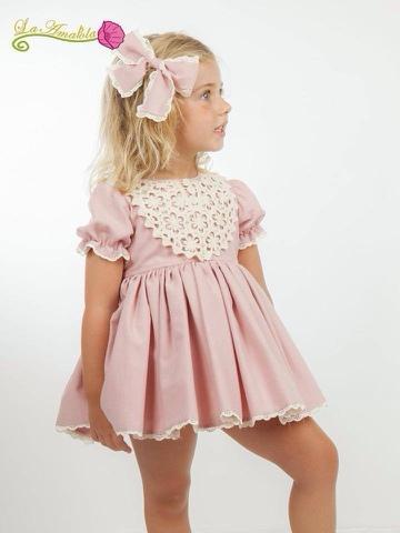 En busca de modelazo para Valeria En busca de modelazo para Valeria