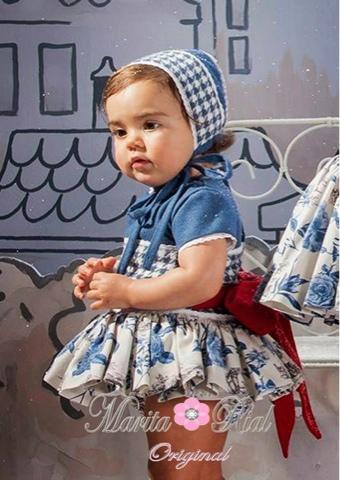 En busca de modelazo para Valeria En busca de modelazo para Valeria