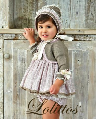 En busca de modelazo para Valeria En busca de modelazo para Valeria