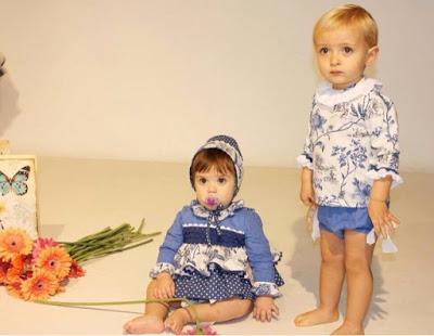 En busca de modelazo para Valeria En busca de modelazo para Valeria