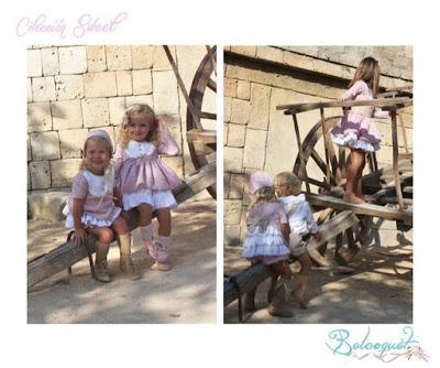 En busca de modelazo para Valeria En busca de modelazo para Valeria